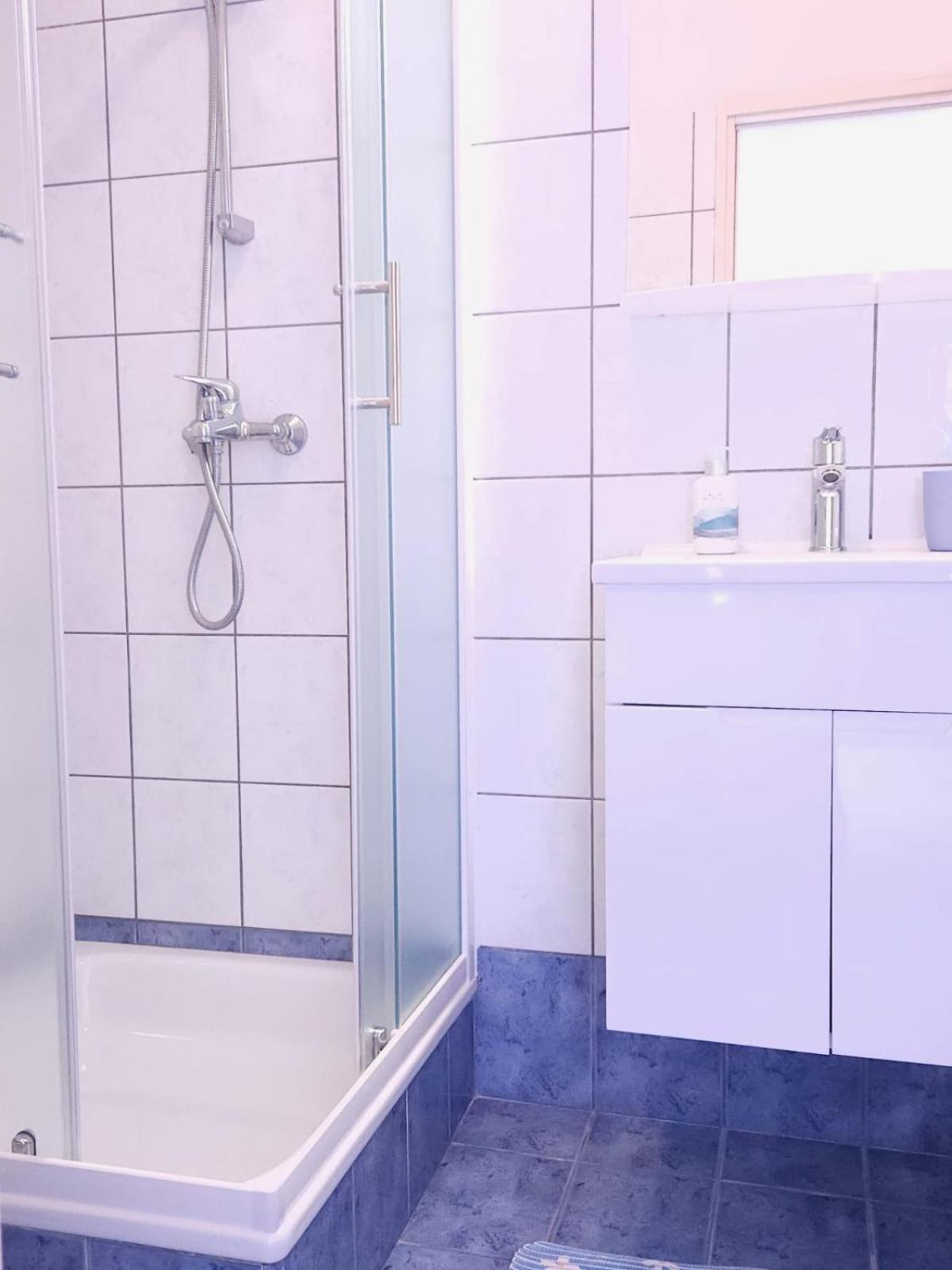 Lorena Apartments In Pula Dış mekan fotoğraf