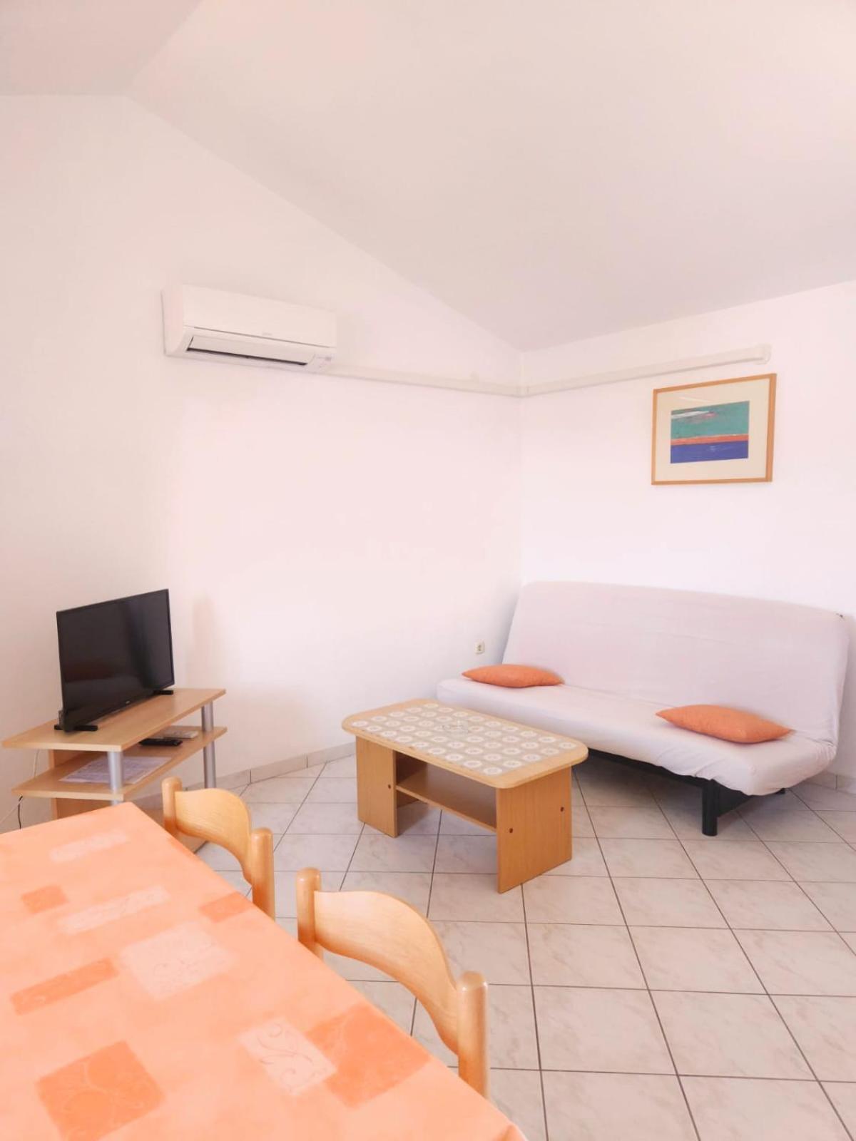 Lorena Apartments In Pula Dış mekan fotoğraf