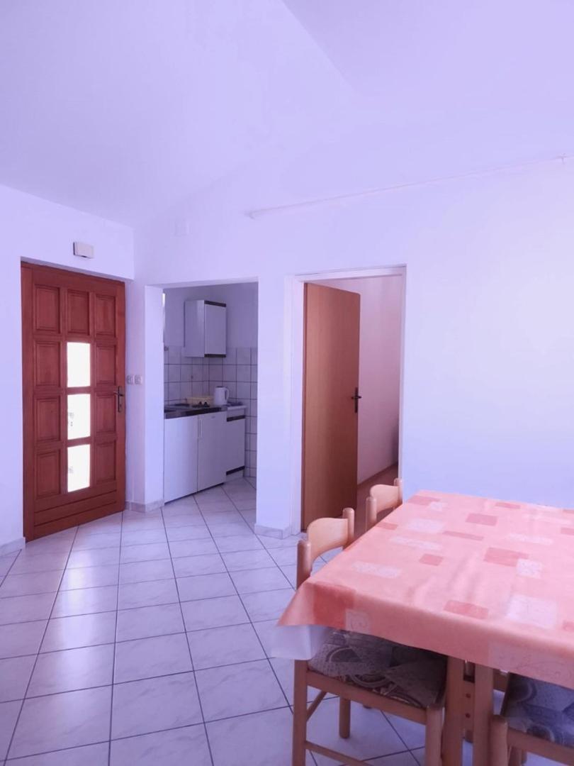 Lorena Apartments In Pula Dış mekan fotoğraf