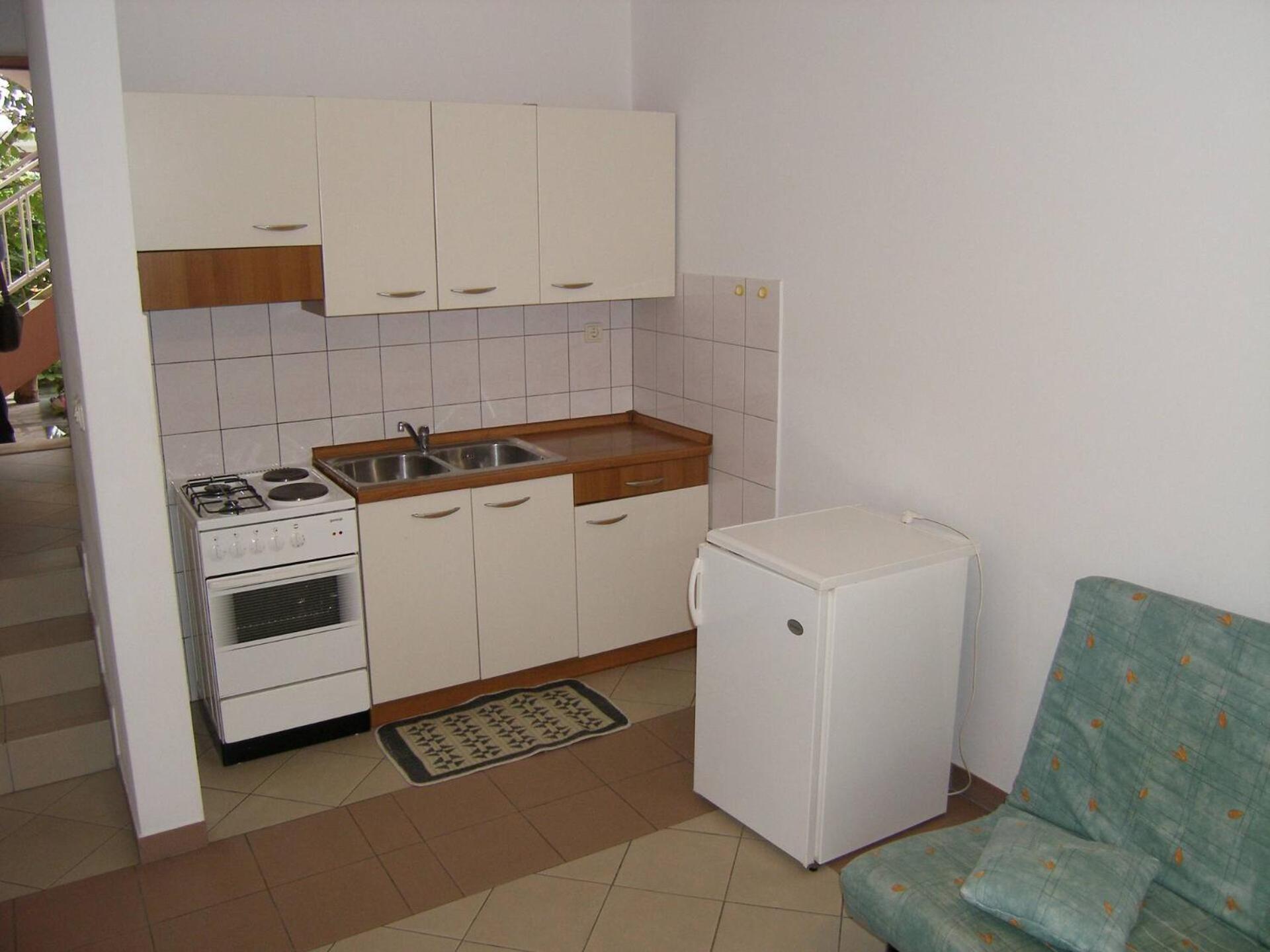 Lorena Apartments In Pula Dış mekan fotoğraf